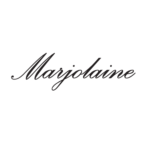 logo-marjolaine