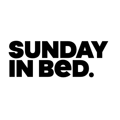 logo-sunday-in-bed